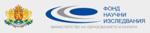 International conference Recent Advances in Natural Language Processing